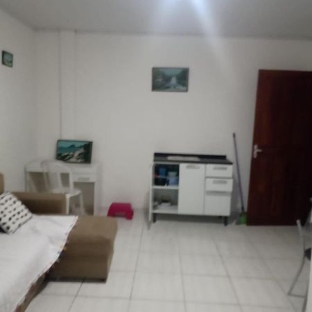 Residencial Laranjal Apartment Манаус Екстериор снимка